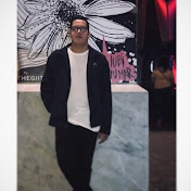 Profile Picture of Christopher Zambrano (@christopherzambrano4350) on Youtube