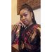 Profile Picture of Paizley Allen (@paizley.allen) on Facebook
