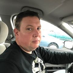 Profile Picture of Leonard Eddleman (@leonardeddleman74) on Tiktok