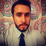 Profile Picture of Miguel Iturralde (@miguelait92) on Instagram