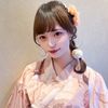 Profile Picture of 渡辺 アリス (@nabe_alice) on Tiktok