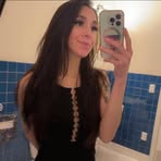 Shyann Atherton - Facebook Profile Picture of Shyann Atherton (@shyann.atherton) on Facebook