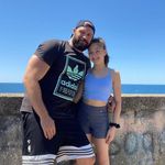 Profile Picture of Richard Ray Picard (@richardraypicard) on Instagram