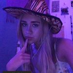 Profile Picture of emily skinner🧚‍♀️ (@emilyskinner__) on Instagram