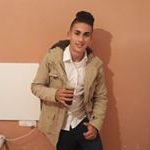 Profile Picture of vicente cortes torres (@vicentecortesss) on Instagram