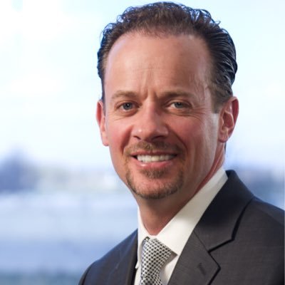 Profile Picture of Dave Saxton (@DavidJSaxton) on Twitter
