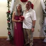 Profile Picture of Cynthia Saint-Gaudens (@cynthiasaintgaudens) on Instagram