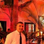 Profile Picture of Steven Kamal (@steven.kamal.75) on Facebook