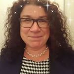 Profile Picture of Marion Beugler (@beugler) on Instagram