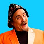 Profile Picture of Hinchada de Paul Vásquez💙💪🏻 (@fcgrandepaul_) on Instagram