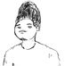 Profile Picture of Michael Bulda (@michael.manlangit.5030) on Facebook