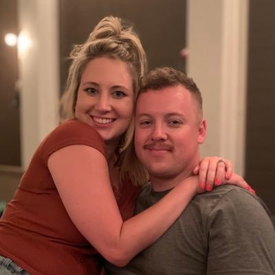 Amber Hale - Twitter Profile Picture of Amber Hale (@@AmberNicolee95) on Twitter