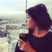 Profile Picture of Angela Yang (@kitchenbeet) on Pinterest