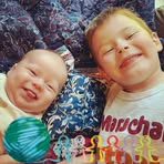 Profile Picture of Bobby Shuler (@bobby.shuler.96) on Facebook