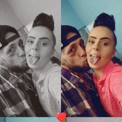 Profile Picture of brianwolford829 (@brianwolford829) on Tiktok