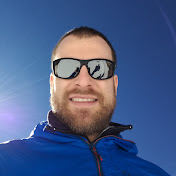 Profile Picture of Patrick Carlin (@Papagaiosdb) on Youtube