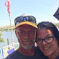 Profile Picture of Grant Goodwin (@grant-goodwin-12) on Quora