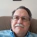 Profile Picture of Richard Fazel (@richard.fazel.3) on Facebook