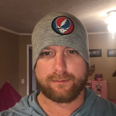 Profile Picture of Randy Cobb (@RandyCo91685588) on Twitter