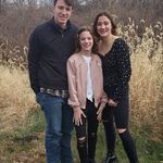 Profile Picture of Wade Leachner (@wadeleachner) on Instagram