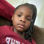 Profile Picture of Shamari Hughes (@shamariarichardson) on Instagram