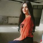 Rita Kamal - Instagram Profile Picture of Rita Kamal (@rita.kamal.5832) on Instagram