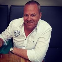 Profile Picture of Jur Lassauw (@jur-lassauw) on Quora