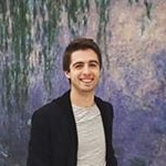 Profile Picture of Andrew Garside (@agarside1) on Instagram