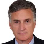 Profile Picture of Paul Martin Kingery (@paul.m.kingery) on Instagram