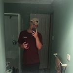 Profile Picture of Blake Steele (@blakeesteele) on Instagram