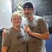 Profile Picture of Brad Baxter (@brad.baxter.750) on Facebook