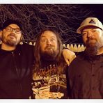 Profile Picture of Wayne Trank (@wayne.trank) on Facebook