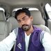 Profile Picture of Lucky Verinder Singh (@lucky.verindersingh) on Facebook