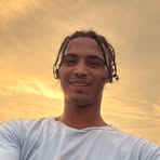 Profile Picture of Curtis Grant (@curtis.grant.587) on Facebook