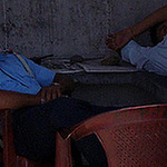 Profile Picture of Deepak Yadav...photojournalist India (@deepak yadav...photojournalist india) on Flickr