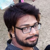 Profile Picture of Kaustav Chatterjee (@kaustavchatterjee4225) on Youtube