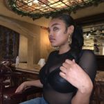 Profile Picture of Sommer McIntosh (@iamsommerr) on Instagram