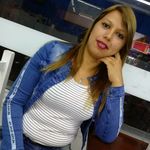 Profile Picture of Eloisaalcaraz1 (@eloisaalcaraz1) on Instagram