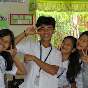 Profile Picture of Panza (@alshamer) on Youtube