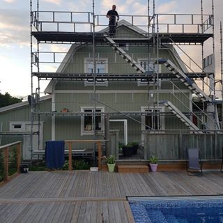 Profile Picture of Peter Rosebrink (@peter.zachariasson) on Facebook