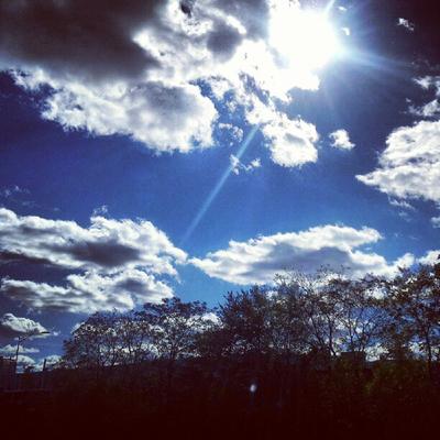 Profile Picture of Paul Blalock (@improbablecr30) on Twitter