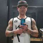 Profile Picture of Keith Bayles (@keithb_85) on Instagram
