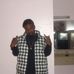 Profile Picture of Kelvin Kp Patterson (@kelvin.k.patterson) on Facebook
