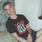 Profile Picture of Žan Zupanič (@zan.zupanic.1) on Facebook