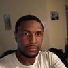 Profile Picture of Calvin Boone (@@calvinboone88) on Tiktok
