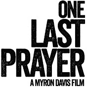 Profile Picture of Myron Davis (@myrondavis572) on Youtube