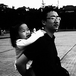 Profile Picture of Hai Anh Le (@lehaianh1986) on Flickr