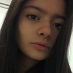 Pamela Ulloa - Instagram Profile Picture of Pamela Ulloa (@ulloa1412) on Instagram