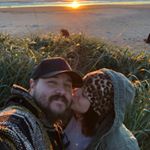 Profile Picture of Curtis Daniel Fluitt (@cdfluitt) on Instagram