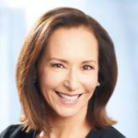 Profile Picture of Heather Shapiro (@heather-shapiro-12) on Quora